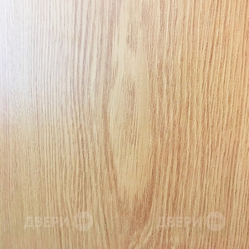 Входная металлическая Дверь Ратибор Форт Дуб Честерфилд в Ногинск