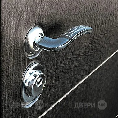 Входная металлическая Дверь Шелтер (SHELTER) Бостон Дуб филадельфия крем в Ногинск