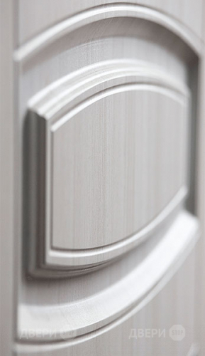 Входная металлическая Дверь Сударь МД-42 в Ногинск