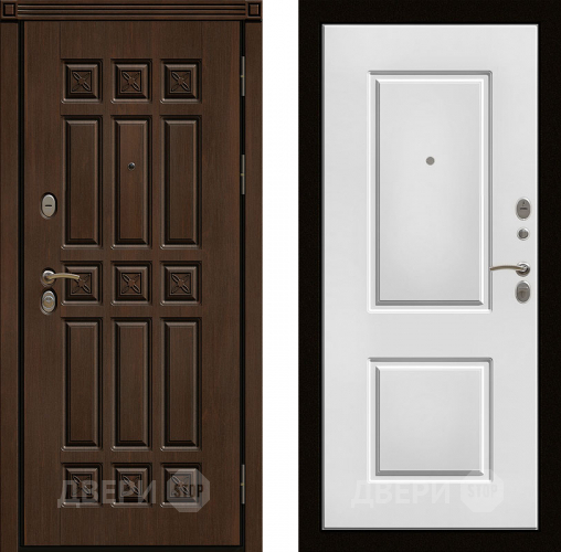 Дверь Райтвер Р-Спарта в Ногинск