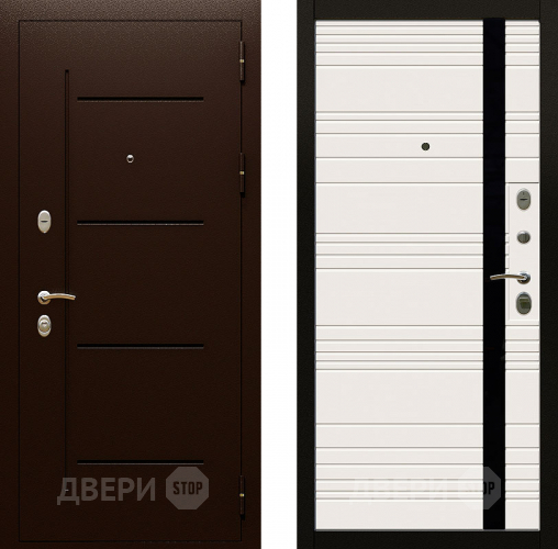 Дверь Райтвер Цезарь в Ногинск