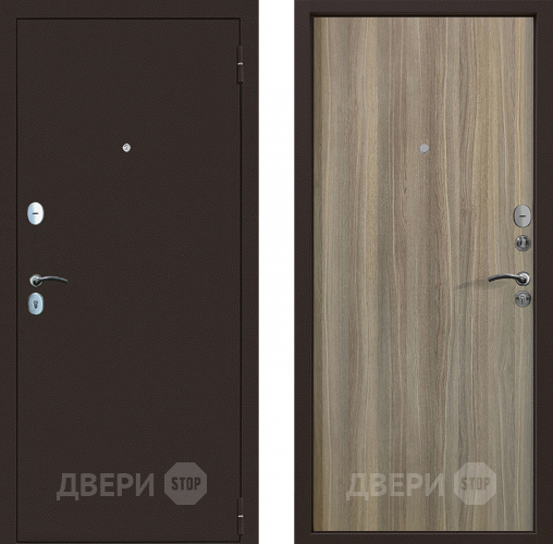 Снедо Патриот РФ дуб ардеш в Ногинск