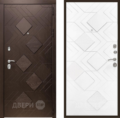 Сангано 3К в Ногинск