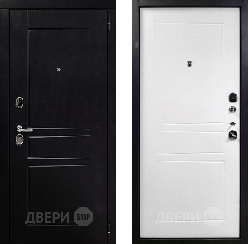 Лофт Нью‐Йорк в Ногинск