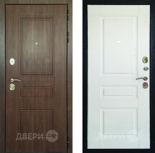 Дверь Дверной Континент Прованс в Ногинск