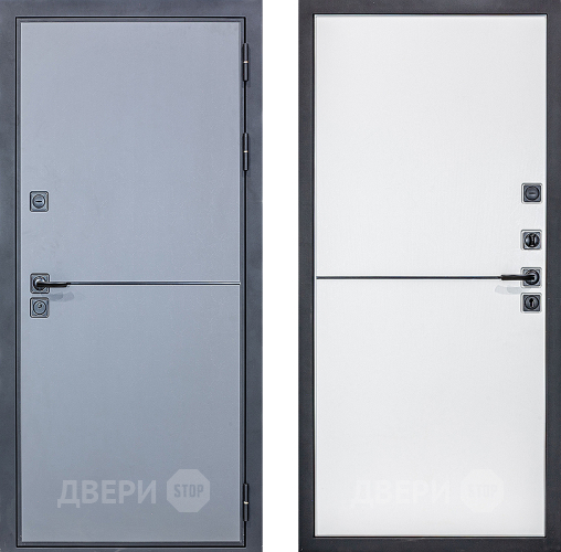 Дверь Сударь МХ-52 в Ногинск