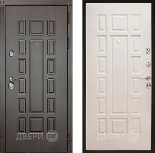 Дверь Сударь МХ-53 в Ногинск