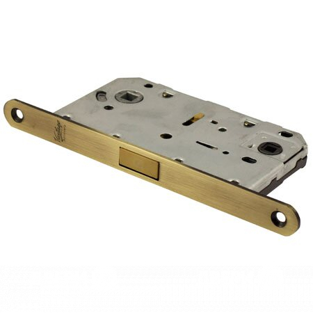 Замок магнитный MC96 Бронза в Ногинск