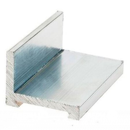 Крепежный уголок в Ногинск