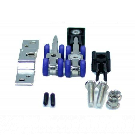 Раздвижной механизм в Ногинск