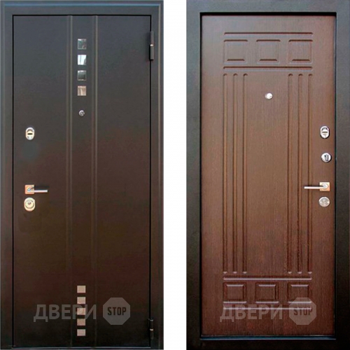 Дверь К-Токио в Ногинск