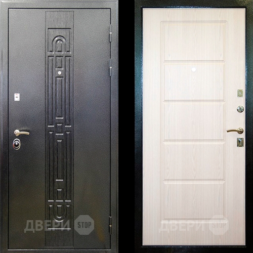 Входная металлическая Дверь Ратибор ДСВ в Ногинск