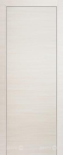 Межкомнатная дверь ProfilDoors 1Z эш вайт кроскут в Ногинск