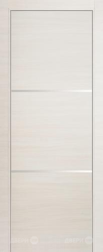 Межкомнатная дверь ProfilDoors 2Z эш вайт кроскут в Ногинск