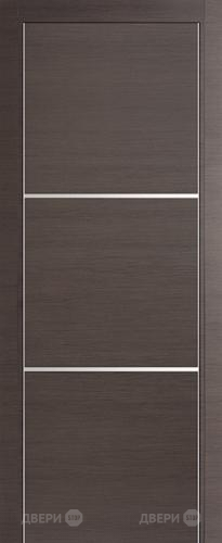 Межкомнатная дверь ProfilDoors 2Z грей кроскут в Ногинск