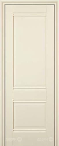 Межкомнатная дверь ProfilDoors 1X эш вайт в Ногинск