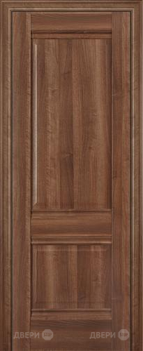 Межкомнатная дверь ProfilDoors 1X орех сиена в Ногинск