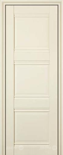 Межкомнатная дверь ProfilDoors 3X эш вайт в Ногинск