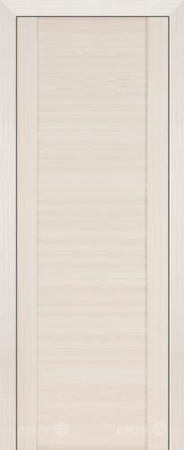Межкомнатная дверь ProfilDoors 20X эш вайт мелинга в Ногинск
