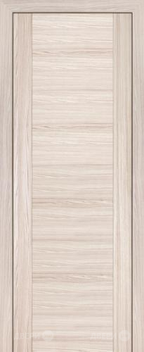 Межкомнатная дверь ProfilDoors 20X капучино мелинга в Ногинск