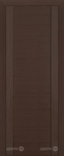 Межкомнатная дверь ProfilDoors 20X венге мелинга в Ногинск