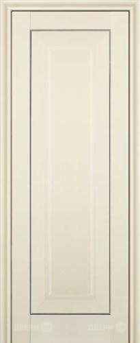 Межкомнатная дверь ProfilDoors 23X эш вайт в Ногинск