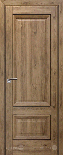 Межкомнатная дверь ProfilDoors 2-89 XN Салинас темный в Ногинск