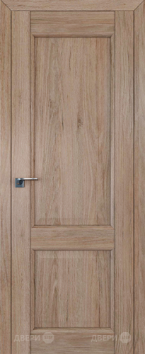 Межкомнатная дверь ProfilDoors 2-41 XN Салинас светлый в Ногинск