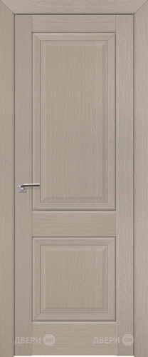 Межкомнатная дверь ProfilDoors 2-87 XN Стоун в Ногинск
