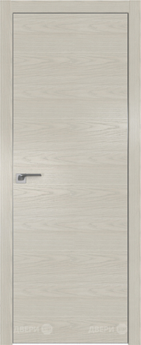 Межкомнатная дверь ProfilDoors 1NK Дуб скай беленый в Ногинск