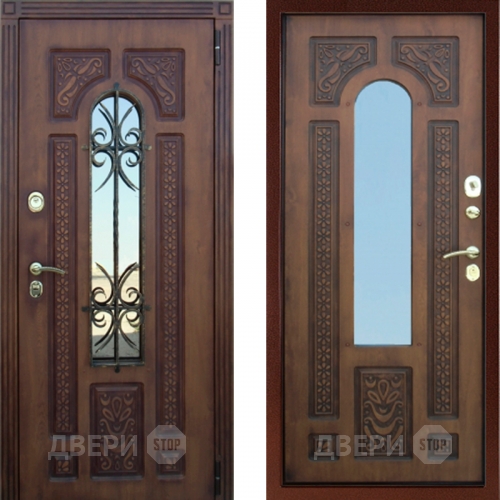 Дверь Лацио 2К в Ногинск