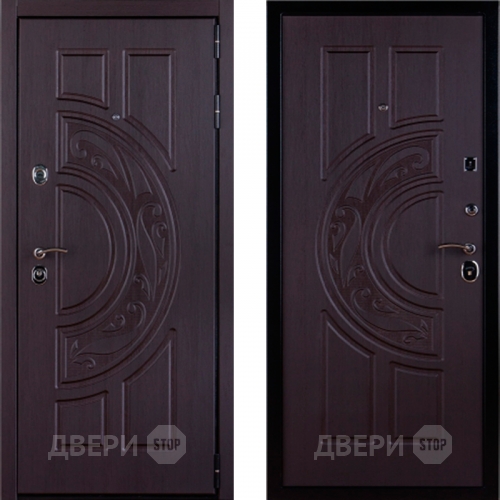 Дверь Меркурий в Ногинск