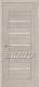 Межкомнатная дверь Тренд-22 (3D Cappuccino) в Ногинск