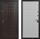 Входная металлическая Дверь Юркас Скала в Ногинск
