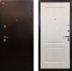 Входная металлическая Дверь Ратибор Премьер в Ногинск