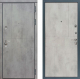Дверь Сударь МД-48 в Ногинск