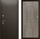 Входная металлическая Дверь Райтвер Премьер в Ногинск