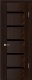Межкомнатная дверь А-05 венге в Ногинск