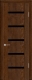 Межкомнатная дверь А-05 коньяк в Ногинск
