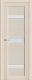 Межкомнатная дверь Г-02 бари бежевый в Ногинск