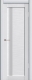 Межкомнатная дверь АС-01 бьянки в Ногинск