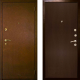 Дверь К-3 Венге в Ногинск