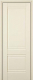 Межкомнатная дверь ProfilDoors 1X эш вайт в Ногинск