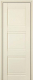Межкомнатная дверь ProfilDoors 3X эш вайт в Ногинск