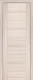 Межкомнатная дверь ProfilDoors 20X капучино мелинга в Ногинск