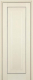 Межкомнатная дверь ProfilDoors 23X эш вайт в Ногинск