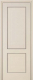 Межкомнатная дверь ProfilDoors 27X эш вайт в Ногинск