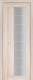 Межкомнатная дверь ProfilDoors 47X капучино мелинга (varga) в Ногинск