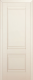 Межкомнатная дверь ProfilDoors 1U магнолия-сатинат в Ногинск