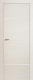 Межкомнатная дверь ProfilDoors 20Z эшвайт кроскут (белый лак) в Ногинск